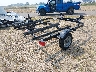 5KTWS1315FF****** Salvage and Wrecked 2017 Karavan Trailer Karavan Trailer in Minnesota State
