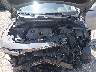 KNDJ23AU5S7****** Repairable 2025 Kia Soul in Elkton