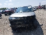 KNDJ23AU5S7****** Used 2025 Kia Soul in Maryland State