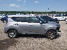 KNDJ23AU5S7****** Repairable 2025 Kia Soul in Maryland State