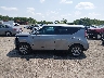 KNDJ23AU5S7****** Salvage 2025 Kia Soul