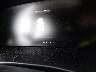 KNDJ23AU5S7****** Wrecked 2025 Kia Soul