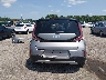 KNDJ23AU5S7****** Used 2025 Kia Soul