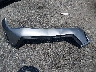KNDJ23AU5S7****** Wrecked 2025 Kia Soul in Maryland State