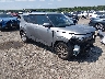 KNDJ23AU5S7****** Salvage and Wrecked 2025 Kia Soul in Elkton