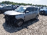 KNDJ23AU5S7****** Used and Repairable 2025 Kia Soul in Elkton
