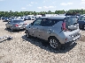 KNDJ23AU5S7****** Salvage and Repairable 2025 Kia Soul in Elkton