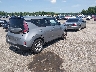 KNDJ23AU5S7****** Salvage and Wrecked 2025 Kia Soul in Maryland State