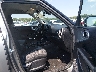 KNDJ23AU5S7****** Used and Repairable 2025 Kia Soul in Maryland State