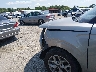 KNDJ23AU5S7****** Salvage and Repairable 2025 Kia Soul in Maryland State