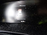 KNDJ23AU5S7****** Salvage 2025 Kia Soul in Elkton