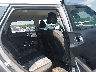 KNDJ23AU5S7****** Wrecked 2025 Kia Soul in Elkton
