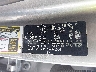 KNDJ23AU5S7****** Used 2025 Kia Soul in Elkton