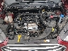 MAJ3S2GE2MC****** Repairable 2021 Ford Ecosport in Raleigh