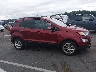 MAJ3S2GE2MC****** Used 2021 Ford Ecosport in North Carolina State