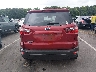 MAJ3S2GE2MC****** Wrecked 2021 Ford Ecosport