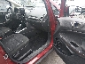 MAJ3S2GE2MC****** Used and Repairable 2021 Ford Ecosport in North Carolina State