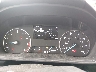 MAJ3S2GE2MC****** Salvage 2021 Ford Ecosport in Raleigh