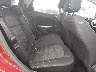 MAJ3S2GE2MC****** Wrecked 2021 Ford Ecosport in Raleigh