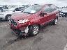 MAJ3S2GE2MC****** Used and Repairable 2021 Ford Ecosport in Raleigh