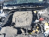 JF2SKARC1LH****** Repairable 2020 Subaru Forester in Denver East