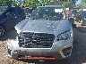 JF2SKARC1LH****** Used 2020 Subaru Forester in Colorado State
