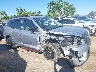 JF2SKARC1LH****** Repairable 2020 Subaru Forester in Colorado State