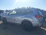 JF2SKARC1LH****** Salvage 2020 Subaru Forester