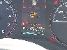 JF2SKARC1LH****** Wrecked 2020 Subaru Forester