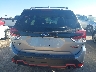 JF2SKARC1LH****** Used 2020 Subaru Forester