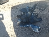 JF2SKARC1LH****** Wrecked 2020 Subaru Forester in Colorado State