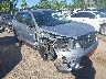 JF2SKARC1LH****** Salvage and Wrecked 2020 Subaru Forester in Denver East