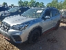 JF2SKARC1LH****** Used and Repairable 2020 Subaru Forester in Denver East