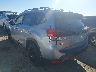 JF2SKARC1LH****** Salvage and Repairable 2020 Subaru Forester in Denver East