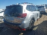 JF2SKARC1LH****** Salvage and Wrecked 2020 Subaru Forester in Colorado State