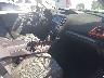 JF2SKARC1LH****** Used and Repairable 2020 Subaru Forester in Colorado State