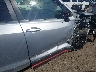 JF2SKARC1LH****** Salvage and Repairable 2020 Subaru Forester in Colorado State