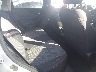 JF2SKARC1LH****** Wrecked 2020 Subaru Forester in Denver East