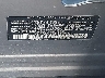 JF2SKARC1LH****** Used 2020 Subaru Forester in Denver East