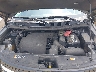 1FM5K8F82EG****** Reparables 2014 Ford Explorer en Chicago North