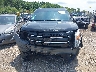 1FM5K8F82EG****** Destrozados 2014 Ford Explorer en Estado de Illinois