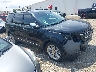1FM5K8F82EG****** Usados 2014 Ford Explorer en Estado de Illinois