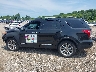 1FM5K8F82EG****** Reparables 2014 Ford Explorer en Estado de Illinois