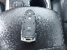 1FM5K8F82EG****** Salvamento 2014 Ford Explorer en Estado de Illinois