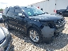 1FM5K8F82EG****** Salvamento y Destrozados 2014 Ford Explorer en Chicago North