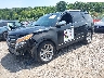 1FM5K8F82EG****** Usados y Reparables 2014 Ford Explorer en Chicago North