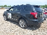1FM5K8F82EG****** Salvamento y Reparables 2014 Ford Explorer en Chicago North