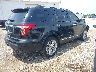 1FM5K8F82EG****** Salvamento y Destrozados 2014 Ford Explorer en Estado de Illinois