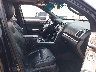 1FM5K8F82EG****** Usados y Reparables 2014 Ford Explorer en Estado de Illinois