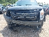 1FM5K8F82EG****** Salvamento y Reparables 2014 Ford Explorer en Estado de Illinois